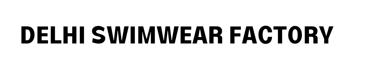 Delhi Swimwear Factory